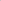 Hand holding a white iPhone with a 'Donut Worry Be Happy' pop socket on a light gray background