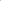 Hand holding a white iPhone with a black pop socket with the quote for him on a light gray background by bunny store