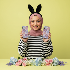 Floral