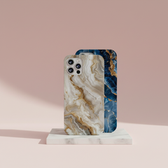 Marble
