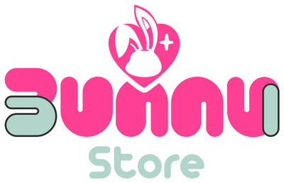 Bunny Store