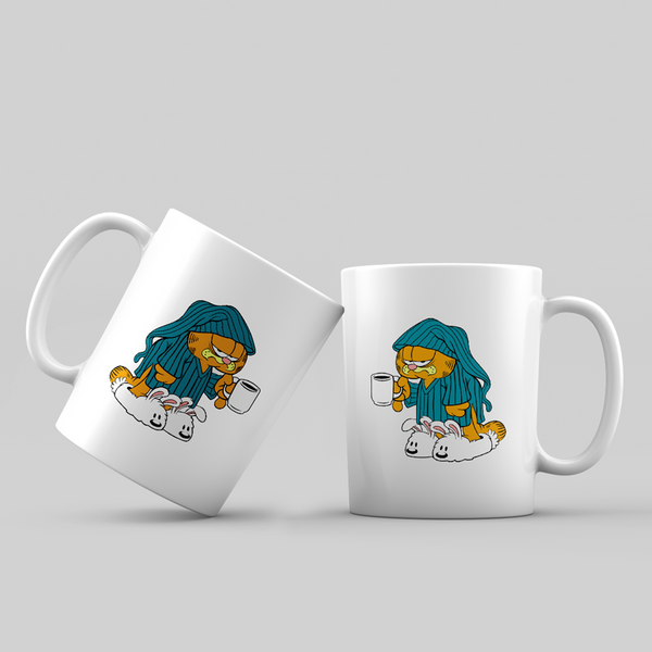 3ayez Afoo2 Mug